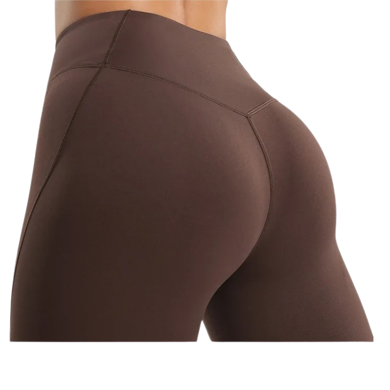 Women's Gym Two Piece Set Yoga Bra Underwear Tight Training Pants Bottom Pants Fitness Clothing Fitness Pants Set Exercise Set