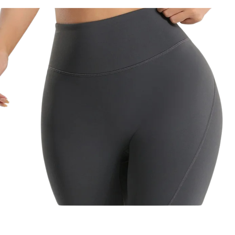 Women's Gym Two Piece Set Yoga Bra Underwear Tight Training Pants Bottom Pants Fitness Clothing Fitness Pants Set Exercise Set