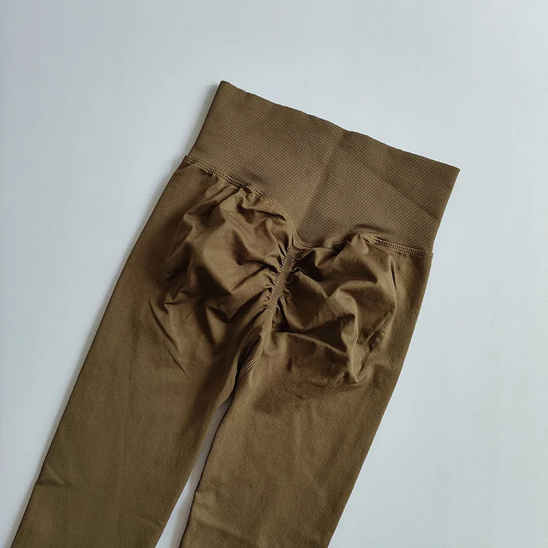 yoga pant