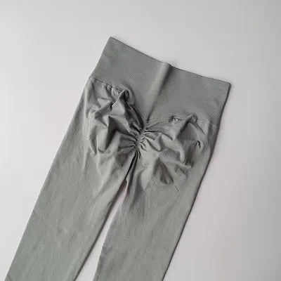 yoga pant