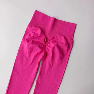 yoga pant