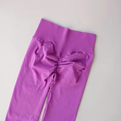 yoga pant