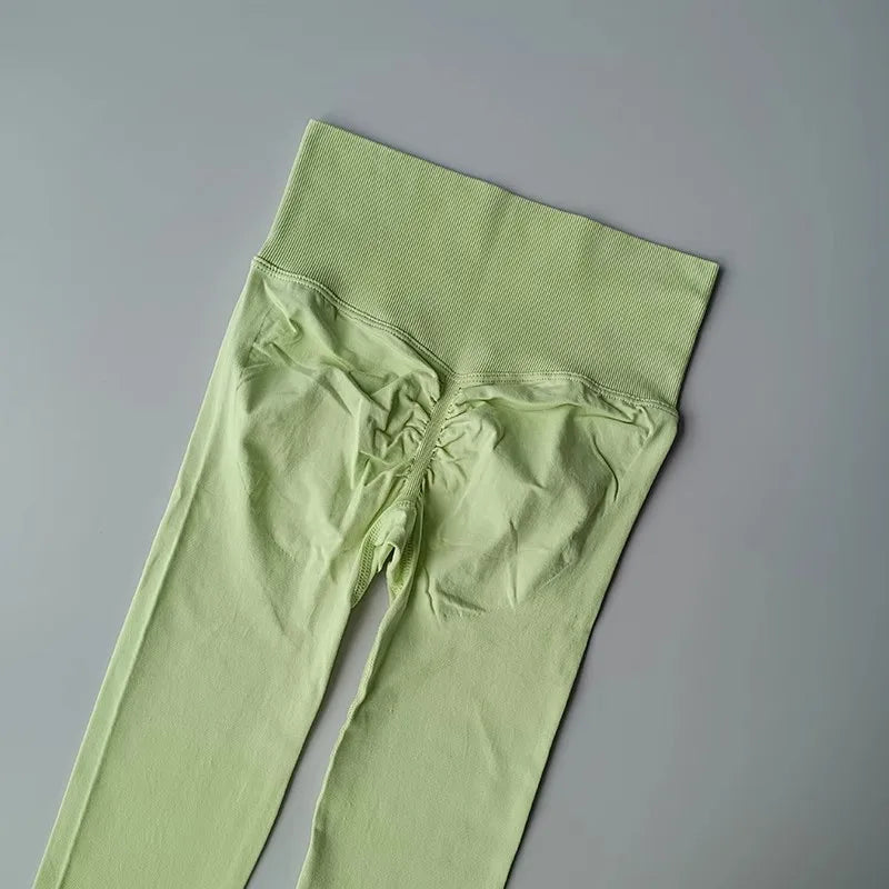 yoga pant