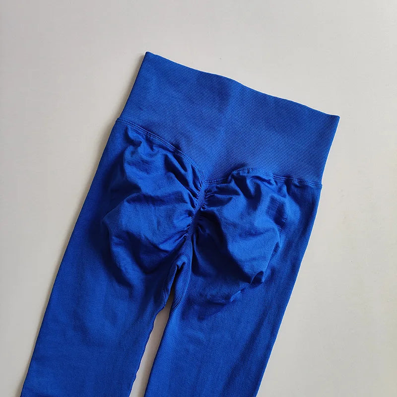 yoga pant