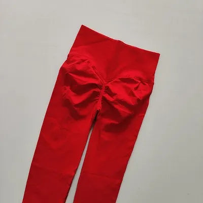 yoga pant