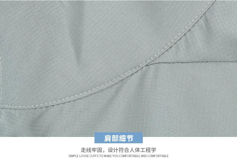 Sports Top Men'S Autumn And Winter Jacket Long-Sleeved Warm Hoodie Jacket Basketball Training Running Fitness Clothes