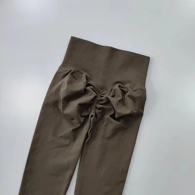 yoga pant