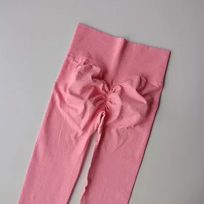 yoga pant