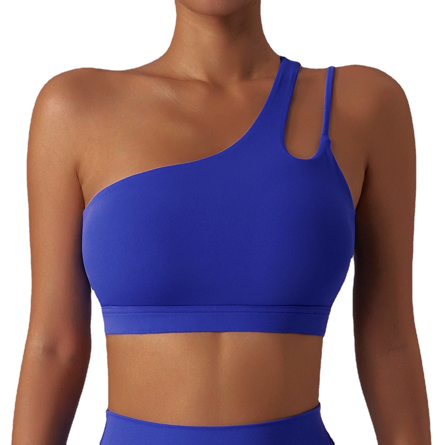 Yoga Clothing Top Running Tight Bra