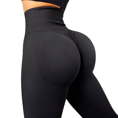 Gym Leggings, Ideal for Yoga